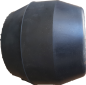 Preview: Gummipuffer 9000 L-Serie BRAUD / NEW HOLLAND _3